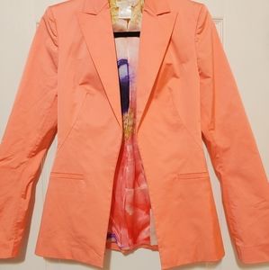 Cavalli Blazer